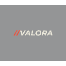 Valora