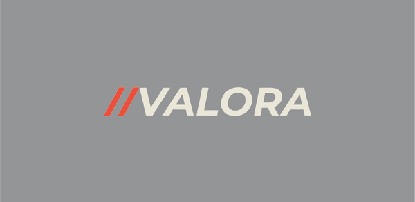 Valora
